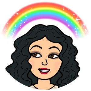 Meet your Posher, Yaczeni